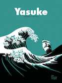 Yasuke